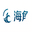 gay男同 - 男同吃瓜-男同最新视频合集在线