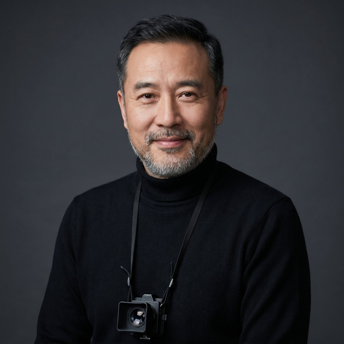 男同主播